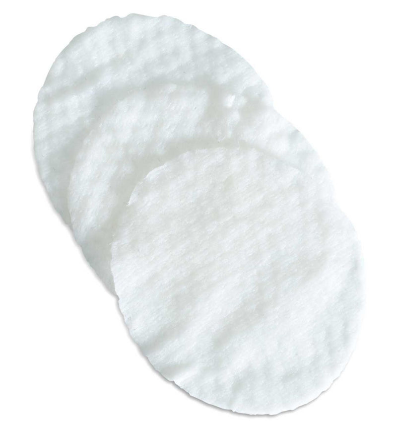 Boots Skin Clear exfoliating pads 60 ct - British product