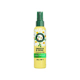 Herbal Essences Chamomile leave-in conditioner 145ml, imported from the UK