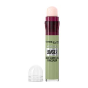 Boots Maybelline Instant Anti Age Eraser Eye Concealer Green- Buy online at McGrocer