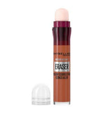 Maybelline Eraser Eye Colour Correcting Concealer Orange