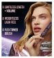 Maybelline Mascara Plum Twilight 7.2ml, imported from the UK