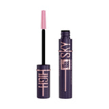 Maybelline Mascara Plum Twilight 7.2ml, imported from the UK