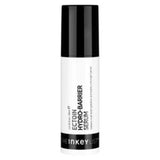 The INKEY List Ectoin Hydro-Barrier Face Serum 30ml