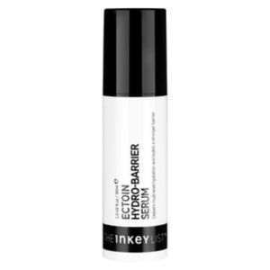 The INKEY List Ectoin Hydro-Barrier Face Serum 30ml
