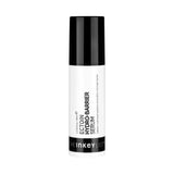 Boots The INKEY List Ectoin Hydro-Barrier Face Serum 30ml- Buy online at McGrocer