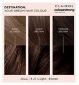 Clairol Colour Strong permanent hair dye light brown 199ml - British product