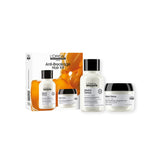 L'Oreal Professionnel Shampoo Hair Mask Discovery Set 100ml, UK version