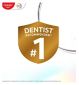 Colgate Total Active Prevention Original toothpaste 125ml - British product