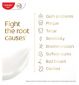 Colgate Total Active Prevention Original toothpaste 125ml - British product