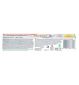 Colgate Fresh Mint toothpaste 125ml - British product