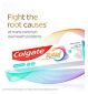 Colgate Fresh Mint toothpaste 125ml - British product