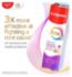 Colgate Toothpaste Gum Care & Sensitivity 75ml (British brand)