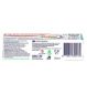 Colgate Total Active Prevention Kids Mild Mint Toothpaste 50ml - British product