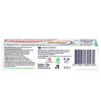 Colgate Total Active Prevention Kids Mild Mint Toothpaste 50ml - British product