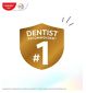 Colgate Total Active Prevention Kids Mild Mint Toothpaste 50ml - British product