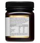 Manuka Doctor UMF 16+ Honey 250g, imported from the UK