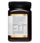 Manuka Doctor Honey UMF 6+ 500g, imported from the UK