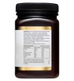 Manuka Doctor Manuka Honey 16+ 500g, imported from New Zealand