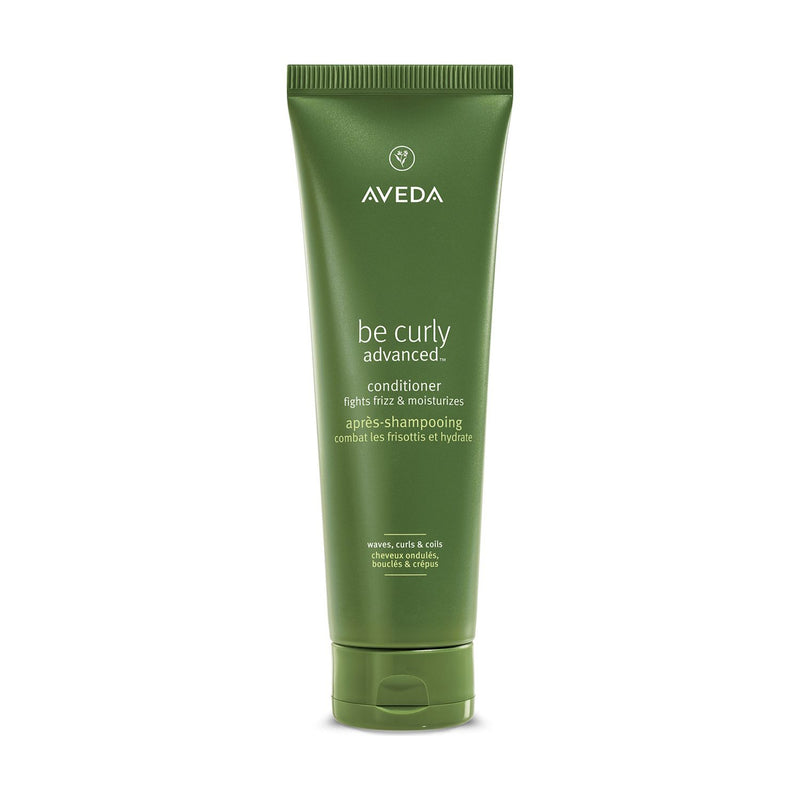 AVEDA Be Curly Advanced conditioner 250ml - British product