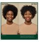AVEDA Be Curly Advanced conditioner 250ml - British product