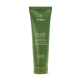 AVEDA Be Curly Advanced conditioner 250ml - British product