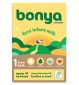 Kendamil Bonya First Infant Milk From Birth 800g - British product