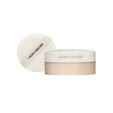 Laura Mercier Ultra Blur Translucent Loose Setting Powder Jumbo