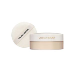 Laura Mercier Ultra Blur Translucent Loose Setting Powder Jumbo, imported from the UK