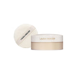 Laura Mercier Ultra Blur Translucent Loose Setting Powder Jumbo, imported from the UK
