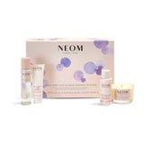 Boots NEOM Perfect Nights Sleep Wellbeing Discovery Collection Set- Buy online at McGrocer