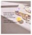 NEOM Perfect Nights Sleep Collection Set 75g, imported from the UK