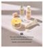 NEOM Perfect Nights Sleep Collection Set 75g, imported from the UK