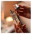 NEOM Perfect Nights Sleep Collection Set 75g, imported from the UK