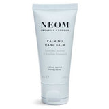 Boots NEOM Wellbeing Calming Hand Balm 30ml- Buy online at McGrocer