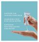 NEOM calming hand balm 30ml, imported from the UK