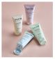 NEOM calming hand balm 30ml, imported from the UK