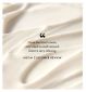 NEOM calming hand balm 30ml, imported from the UK