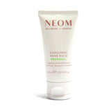 Boots Neom Wellbeing Energising Hand Balm Grapefruit & Rosemary 30ml- Buy online at McGrocer
