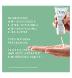 Neom Energising Hand Balm 30ml, imported from the UK