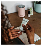 Neom Energising Hand Balm 30ml, imported from the UK
