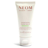 Neom Energising Hand Balm 30ml, imported from the UK