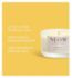 Neom wellbeing happiness travel candle 75g, imported from the UK