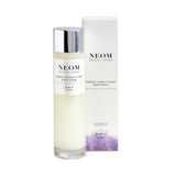 NEOM Perfect Night's Sleep Bath Foam 200ml, imported from the UK