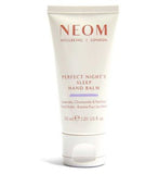 NEOM Wellbeing Perfect Nights Sleep Hand Balm 30ml