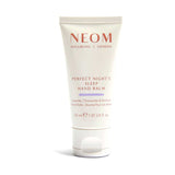 NEOM Perfect Night's Sleep Hand Balm 30ml, imported from the UK