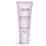 NEOM Perfect Night's Sleep Magnesium Body Butter 200ml (British brand)