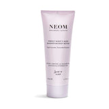 NEOM Perfect Night's Sleep Magnesium Body Butter 200ml (British brand)