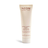 Boots NEOM Perfect Night's Sleep Magnesium Body Butter 30ml- Buy online at McGrocer