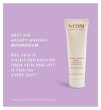 NEOM Night's Sleep Magnesium Body Butter 30ml, imported from the UK