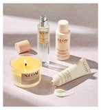 NEOM Night's Sleep Magnesium Body Butter 30ml, imported from the UK